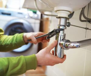 About Water Heater Repair LLC Orange Springs, FL